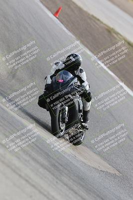 media/Oct-09-2023-Lets Ride (Mon) [[4538afbd49]]/A Group/2pm (Off Ramp)/